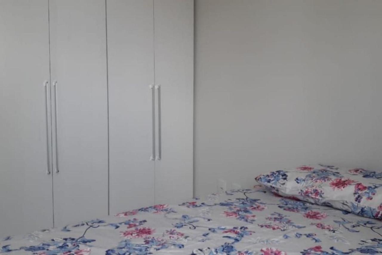 Apto No Mauricio De Nassau Ed Portoville كاروارو المظهر الخارجي الصورة